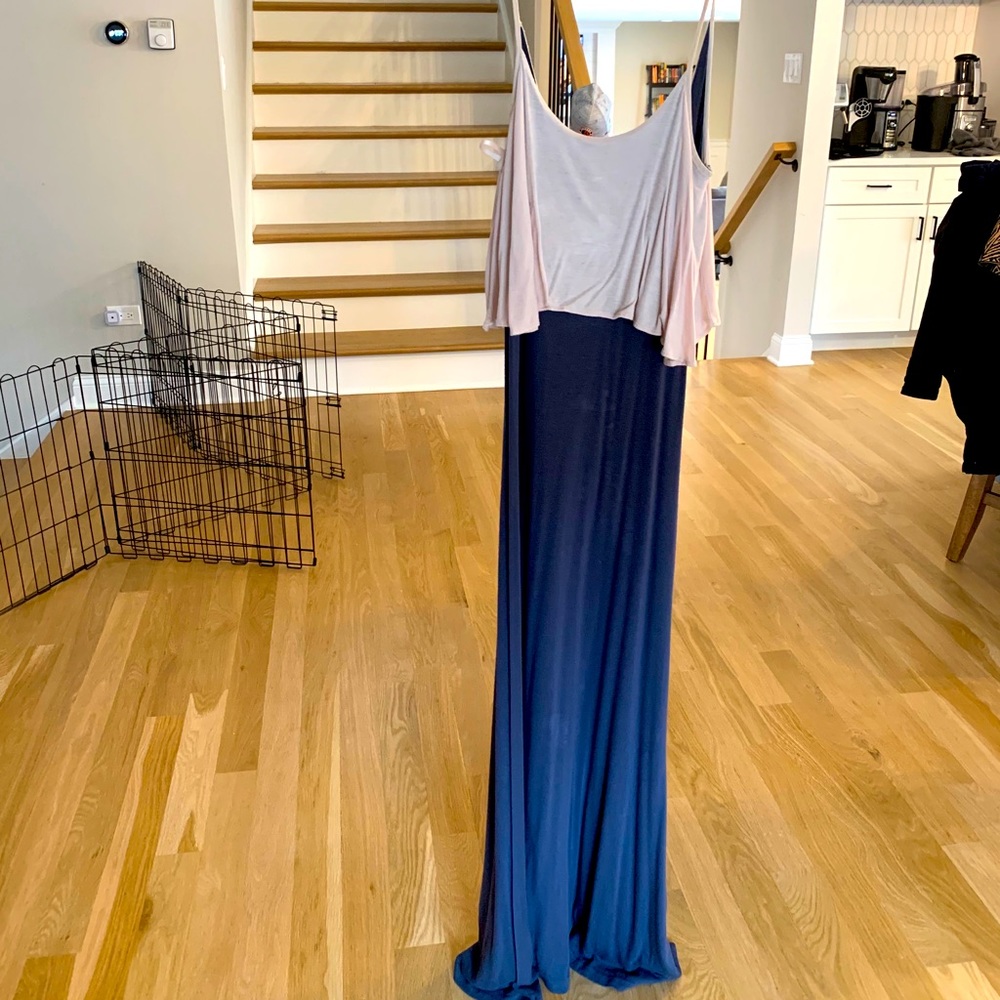 UO Maxi